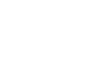 Hacksaw games at Flamingo Club Casino