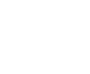 NetEnt games at Flamingo Club Casino