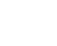 Pragmatic Play games at Flamingo Club Casino